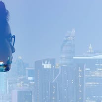 Choosing the Right Telecommunications Service Provider for Reliable and Scalable Business Communication