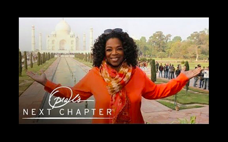 Expert Line Production Services in India for Smooth Film Projects