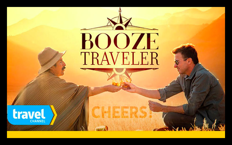 Expert Line Production Services in India for Smooth Film Projects