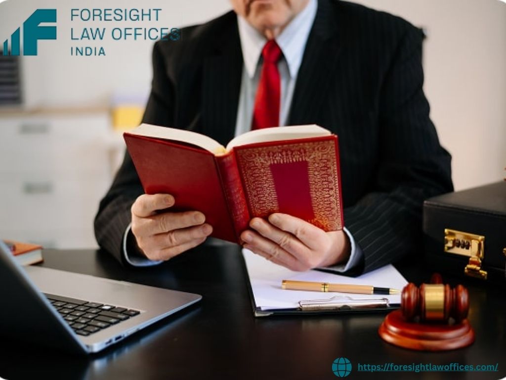 Indian law firm