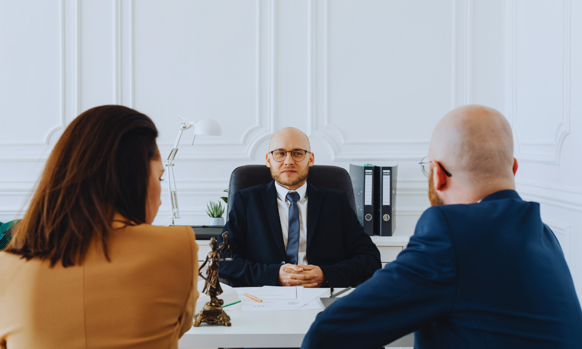 7 Trusted Family Lawyer in Lahore Services for Legal Peace