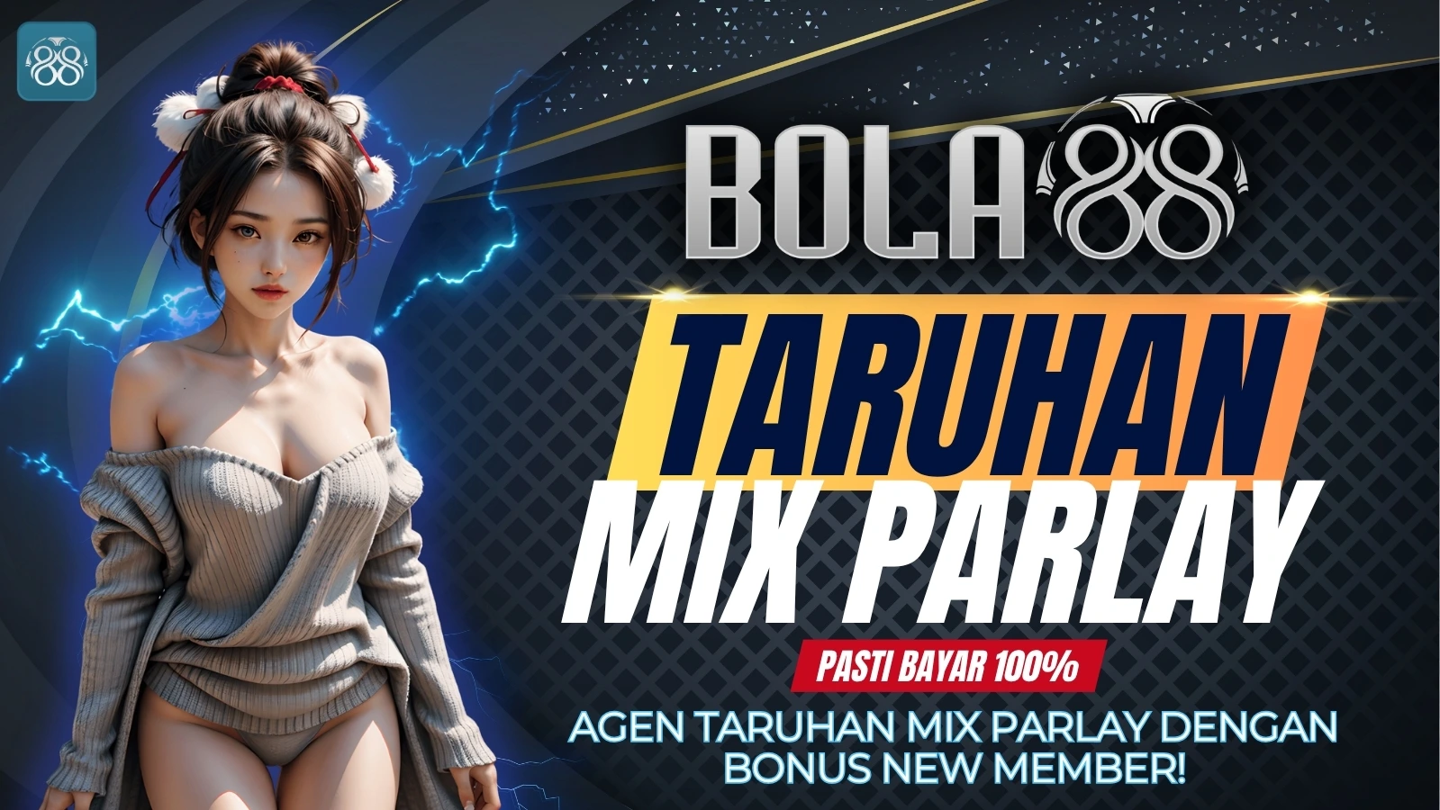 Judi Bola Online Registration Guide for New Players