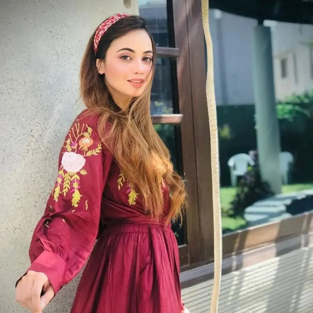 Premium Call Girls Bhubaneswar for Discreet & Elegant Companionship