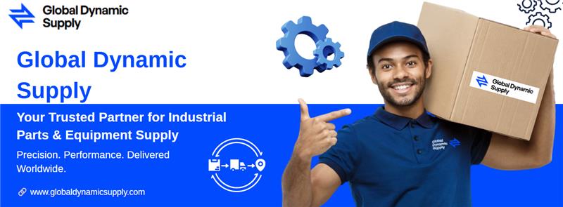 Engineering Nationwide Logistics Performance Through Cross-Country Freight Delivery