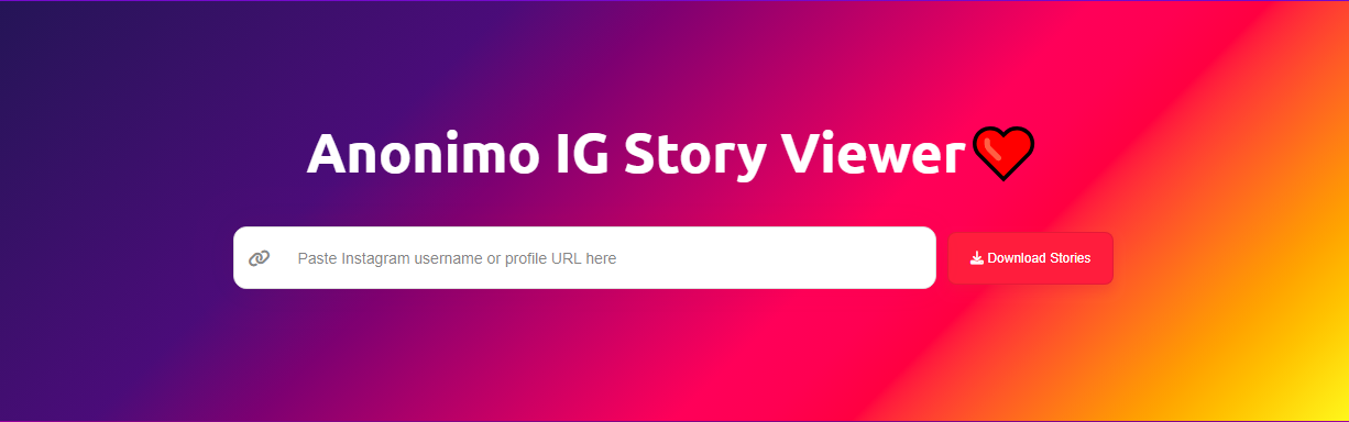 How Anonymous Instagram Viewing Is Changing the Way We Browse Social Media