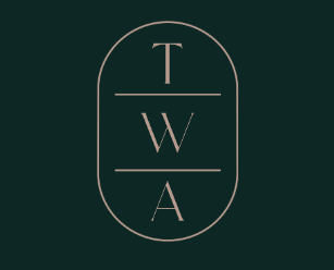 Ultimate Guide to Choosing the Perfect Wedding Venue Dubai