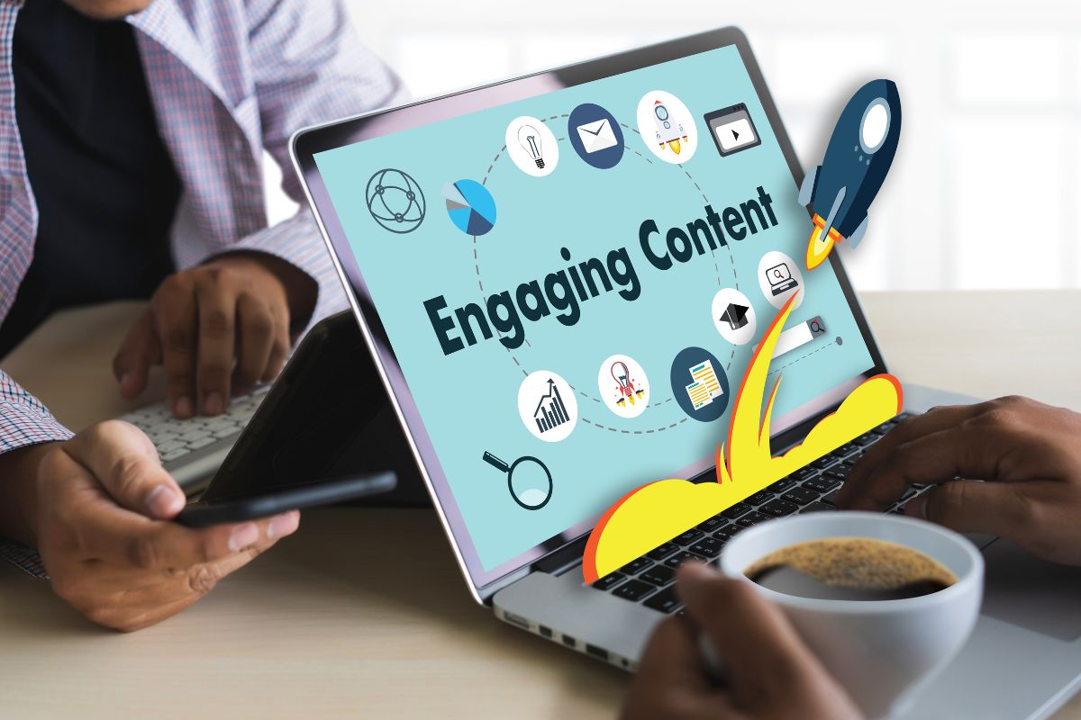 Maximize Your NYC Business Growth with Proven SEO Strategies