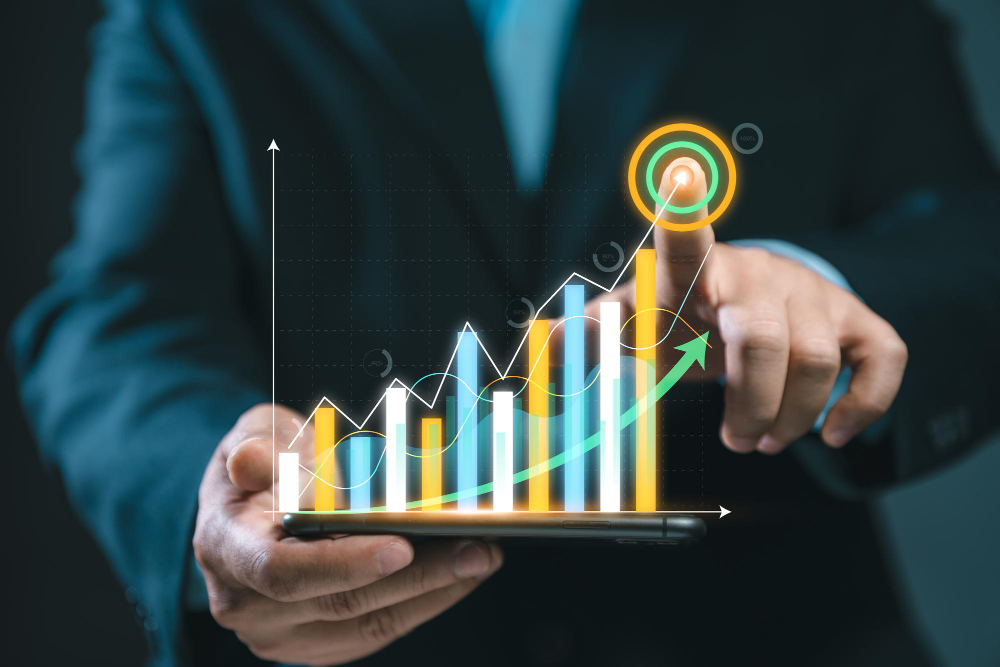 Maximize Your NYC Business Growth with Proven SEO Strategies