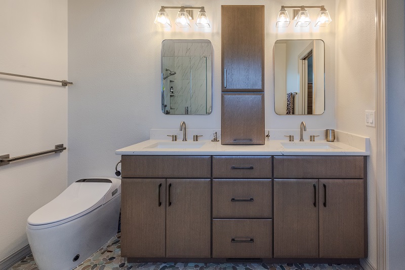 Planning a Home Addition vs. Remodeling What You Have: Smart Ways Georgia Families Grow Their Home