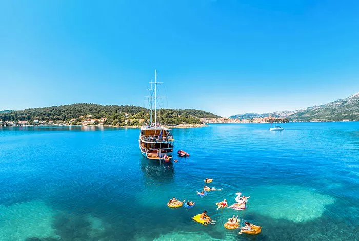 Sail Croatia Expands Private Yacht Tours in 2026 to Meet Rising Demand for Personalized Luxury Travel