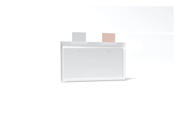 11217127-32AH NMC CELL FOR ELECTRIC COMMERICAL VEHICLE