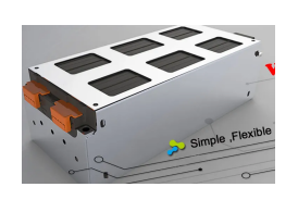 LITHIUM ION BATTERY PRODUCTS WHOLESALE