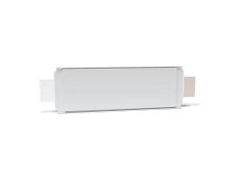 11100302-34AH FAST CHARGE CELL FOR PHEV