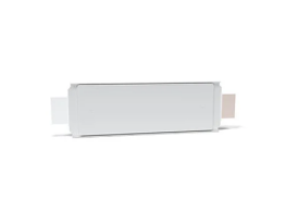 ELECTRIC VEHICLE BATTERY CELL