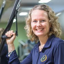 Sportfysiotherapie na Ede voor sneller herstel