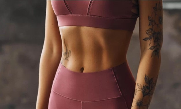 Ozempic Injection in Dubai