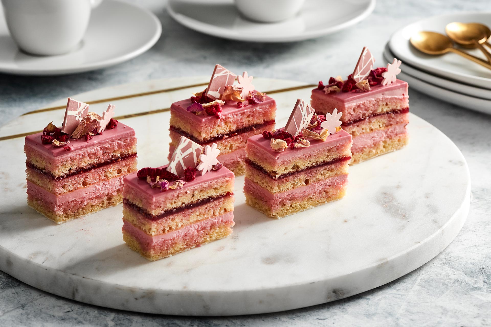 Catering Excellence in Sydney: How European Catering Redefines Events with Precision and Taste