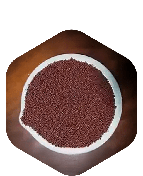 Tamsulosin Hydrochloride Pellets Supplier in India