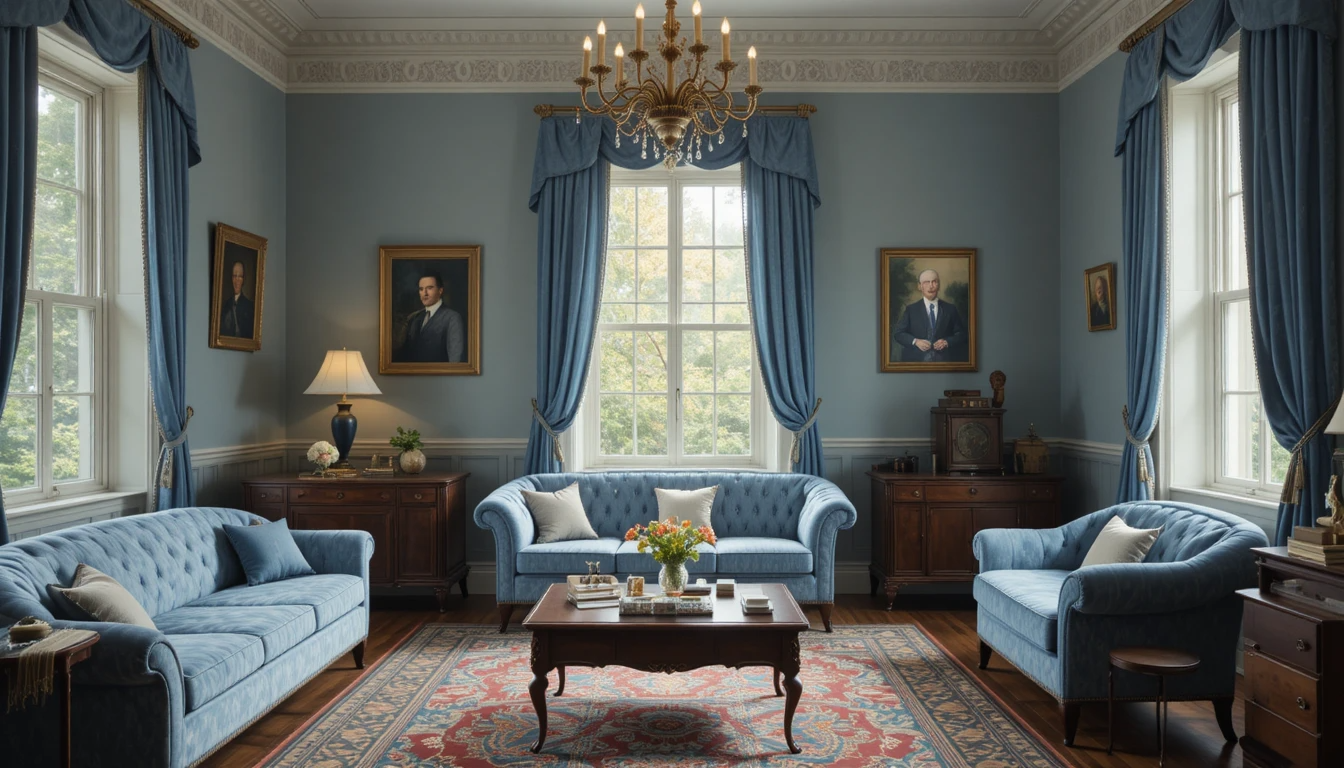 What to Do When Your Home Paint Doesn’t Match Natural Light — Painting Services Dubai Explain