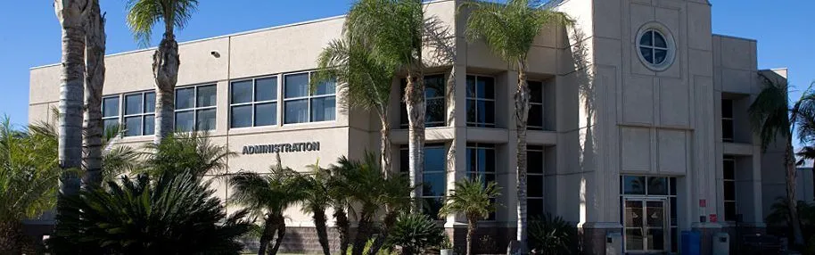 Bail Bonds Services in Rancho Cucamonga: Expert Assistance from Avolevan Bail Bonds