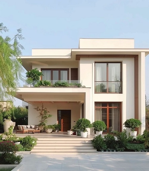 Modern Home Remodeling Trends Shaping Bellevue Living