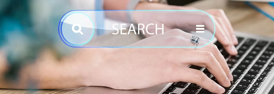 Unlock Business Growth with Professional SEO Services