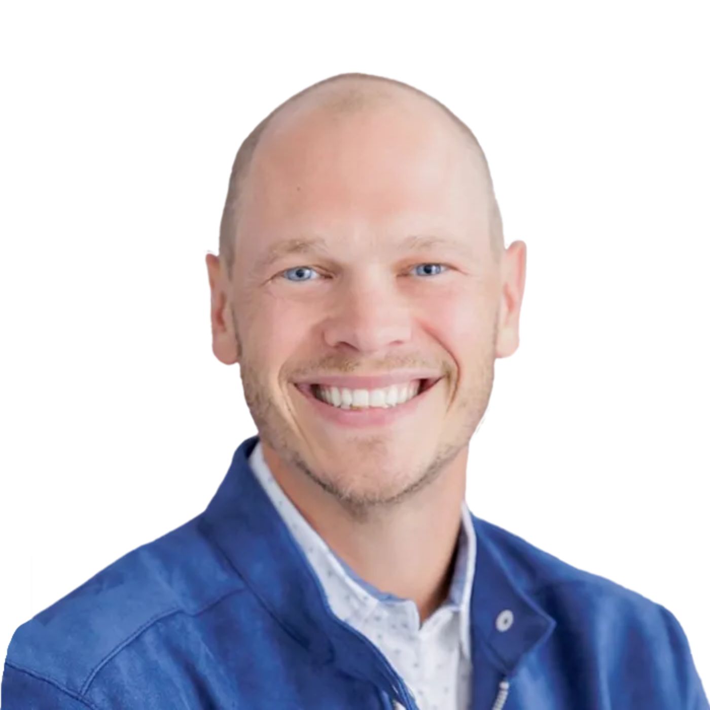Personal Injury Lawyer SEO in 2026: What Really Drives Rankings