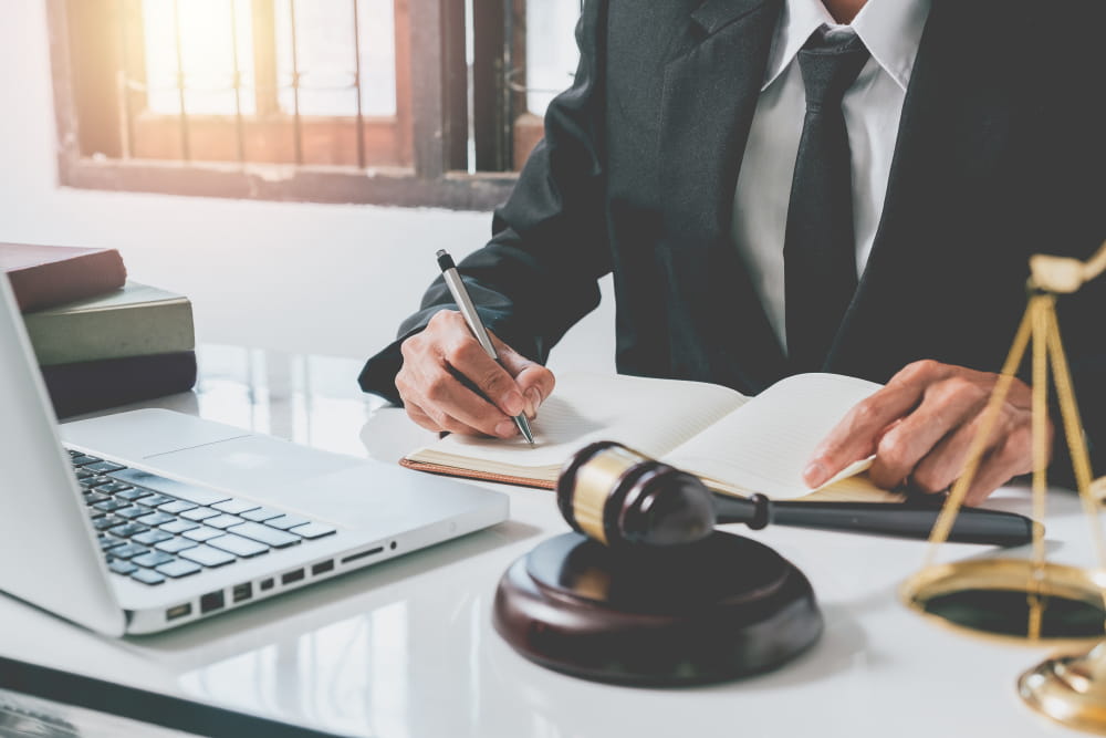 Personal Injury Lawyer SEO in 2026: What Really Drives Rankings