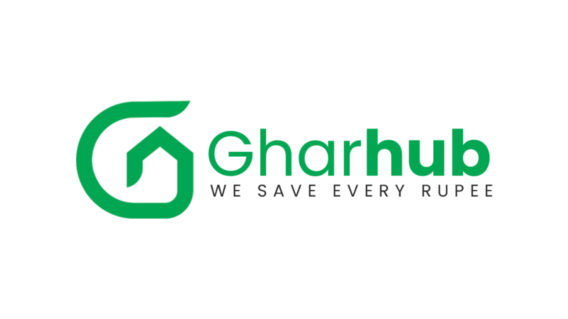 https://gharhub.com/product-category/steel/