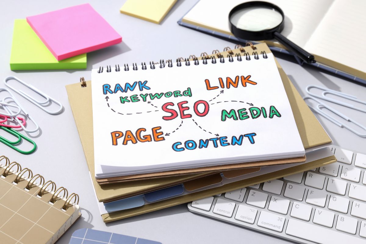 NYC SEO Consultant Services That Boost Rankings and Leads