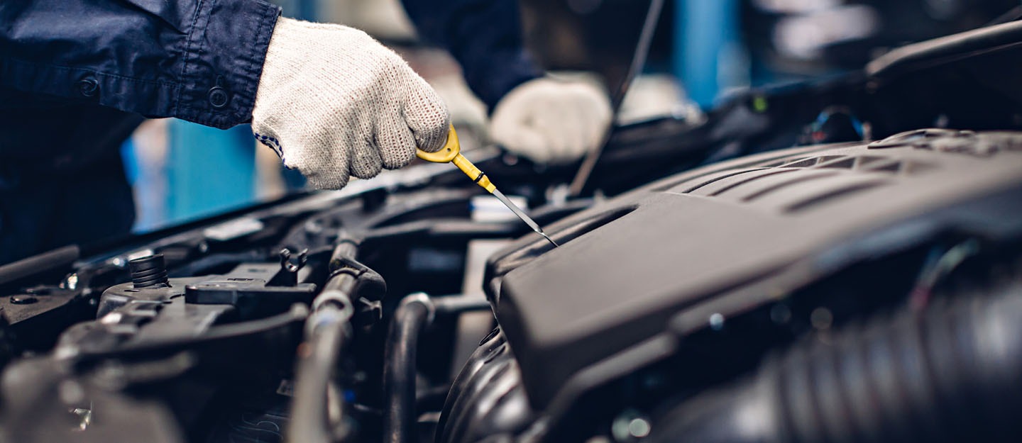 Getting Emergency Car Repair in Pompano Beach