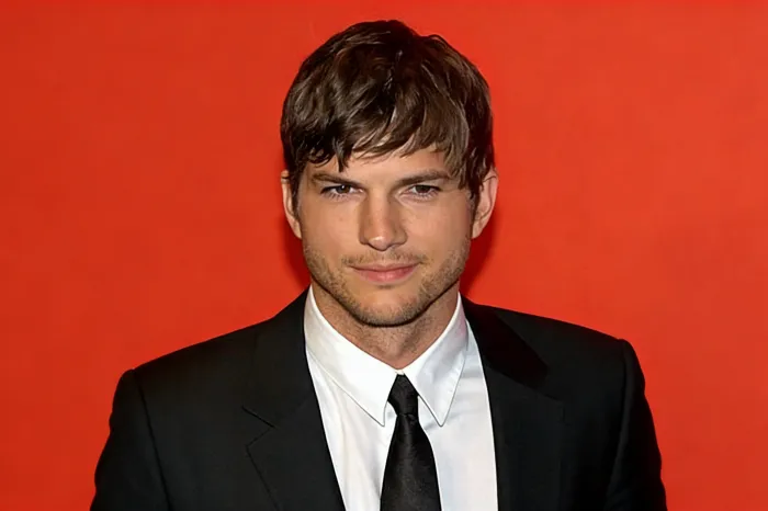 What Is Ashton Kutcher’s Birth Name and His Rise to Fame