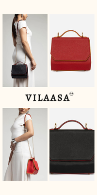 Trending Handbags Every Woman Should Own for Style & Everyday Convenience