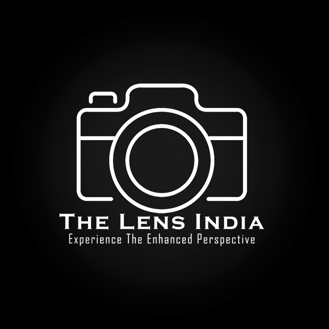 Is a Photography Tour in Japan Worth It? A Cost vs. Value Breakdown