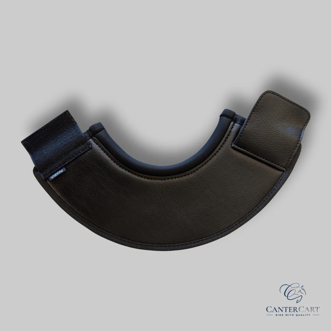 Buy Spur Straps for Horses and Good Quality Horse Tack