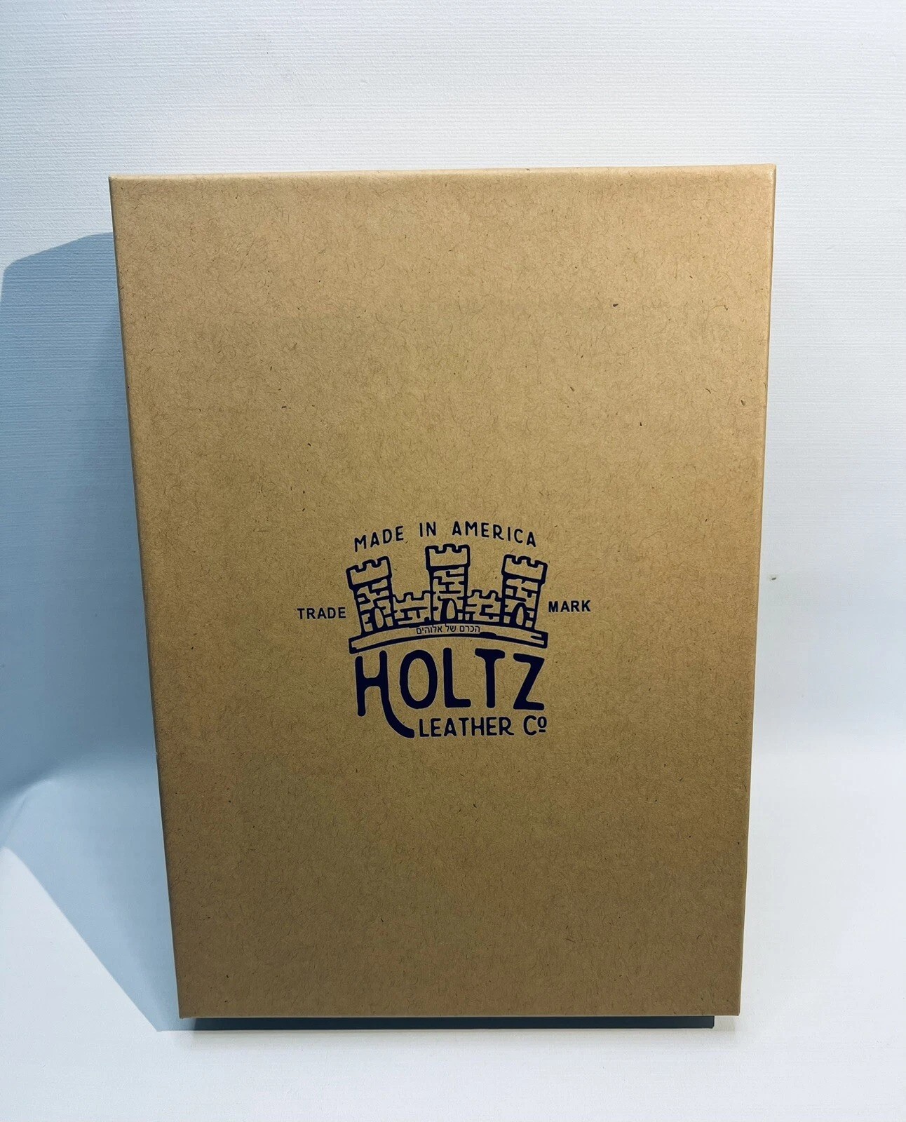 Top 10 Stores to Buy Groomsmen Box Sets