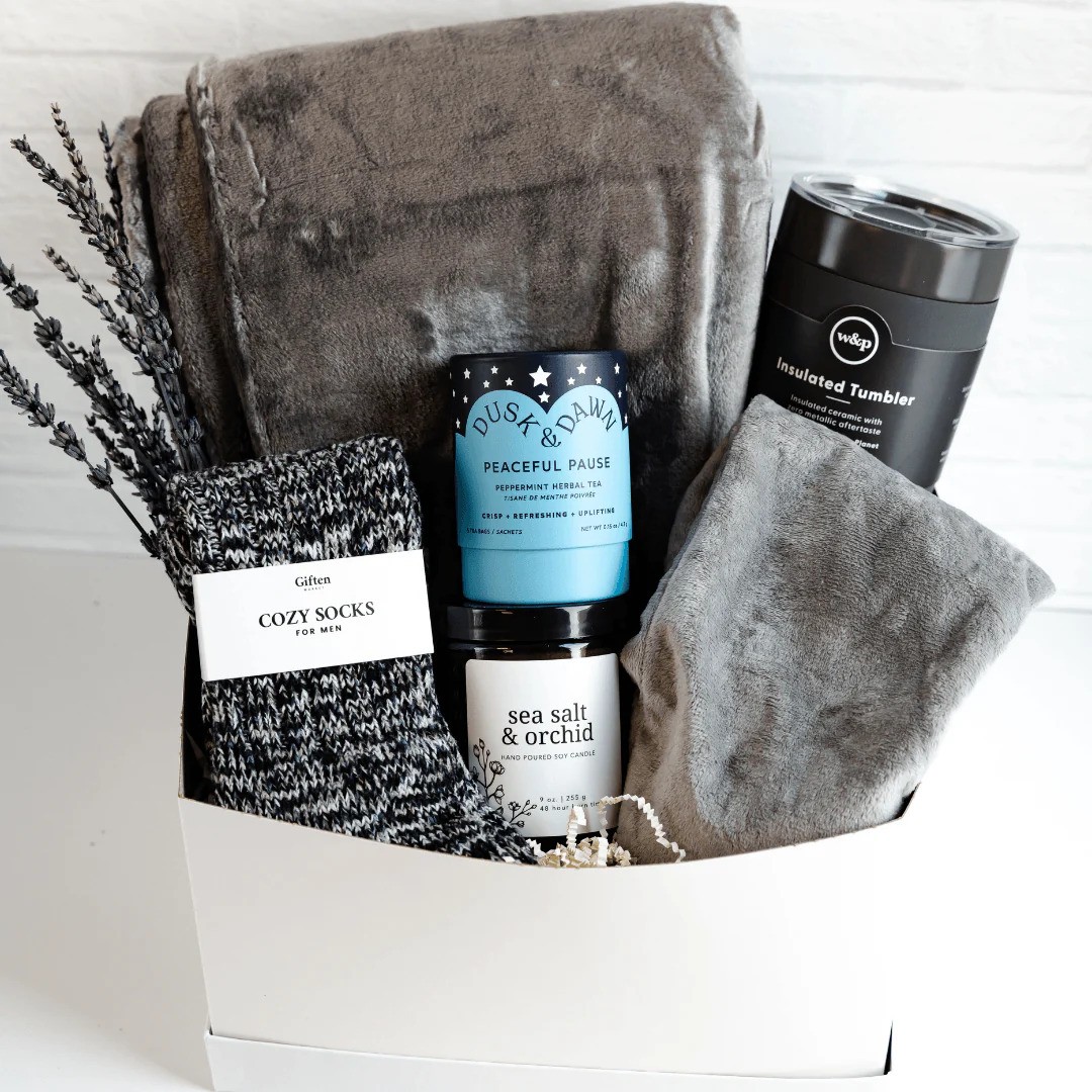 Top 10 Stores to Buy Groomsmen Box Sets