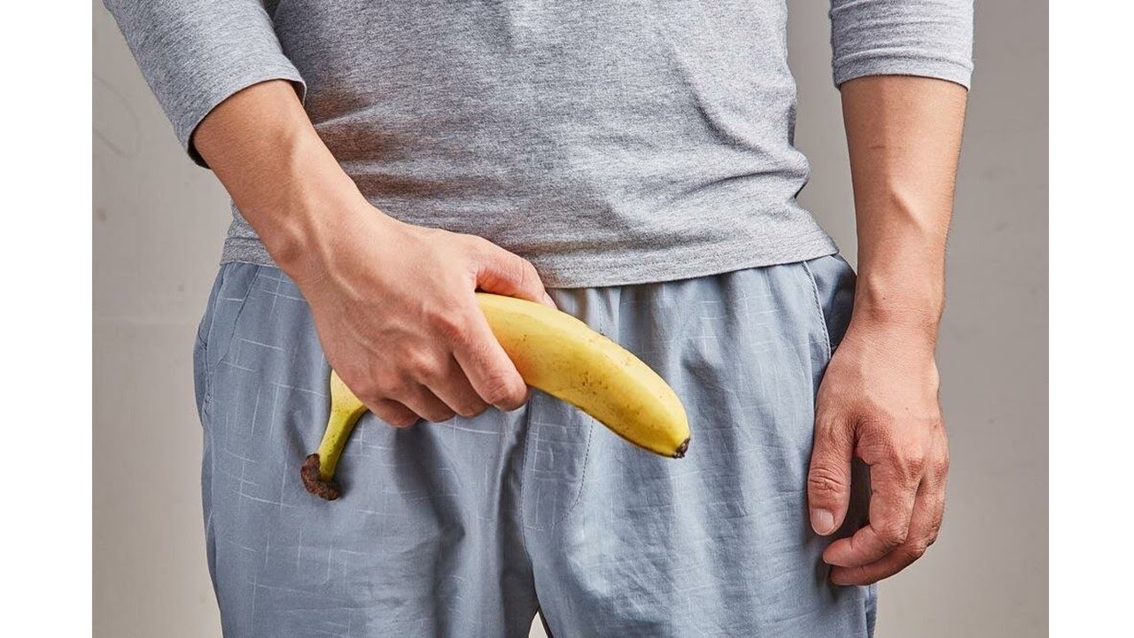 Penis Enlargement In Dubai