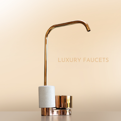 Choosing the Best Luxury Faucet Brands
