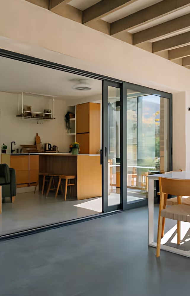 Looking for Door Suppliers in Birmingham? Here’s What to Consider