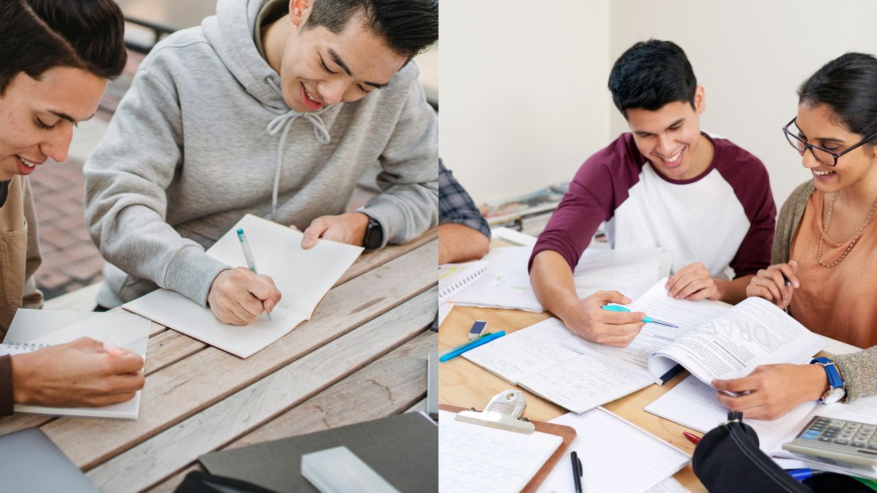 CIPD Assignment Help