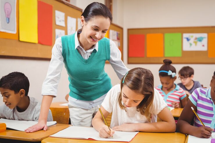 CA Coaching In Jaipur