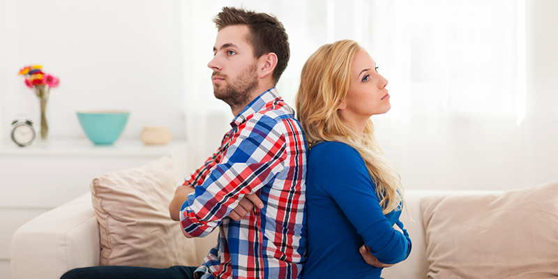 Vashikaran for Love Marriage: How It Works and What to Expect