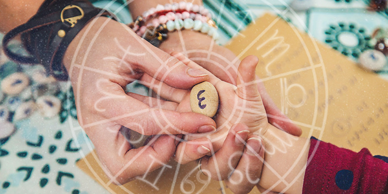 Vashikaran for Love Marriage: How It Works and What to Expect