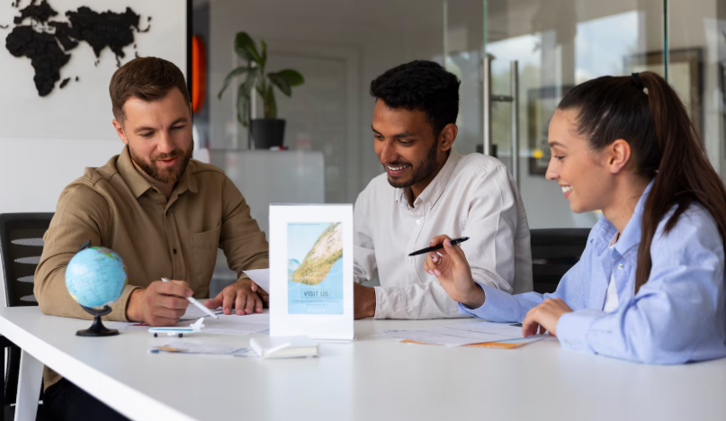 Why Is Technical Translation Essential for Global Expansion?