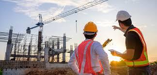 What Sets the Best General Contractors Stand Out in Waco, TX?