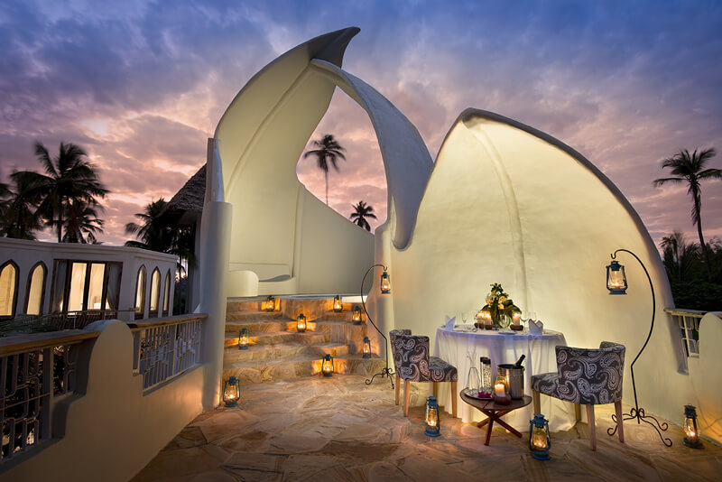 Elegant Tanzania Honeymoon Safari Escapes for Unforgettable Romantic Journeys