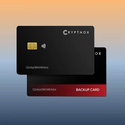 https://shop.cryptnox.com/wp-content/uploads/2024/02/hardware-wallet-smartcard-dual-product-image1.jpg