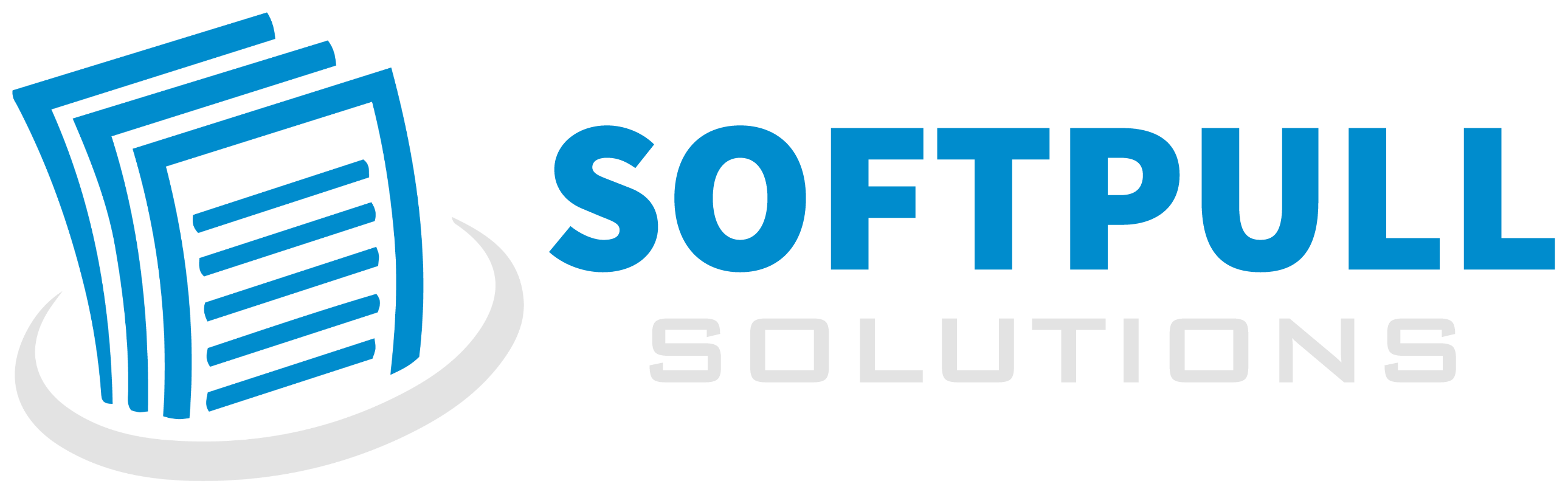 Soft Pull Solutions Introduces Smarter Credit Screening Services for Faster, Risk-Aware Decisions