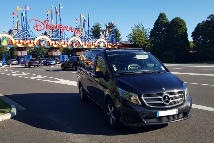 The Ultimate Guide to Choosing the Best Taxi Service in Paris